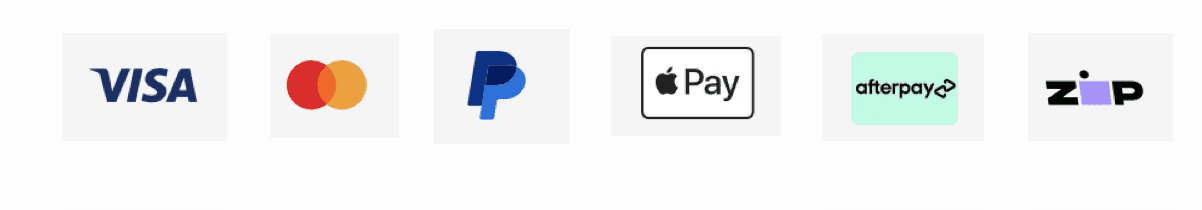 Eco-friendly candle by Icoriii