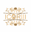 Icoriii Logo nw Ph